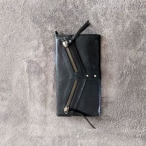 Botkier wallet
